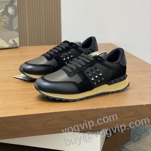 スーパーコ ピー 代引 vogvip.com/brand-17-c0.html VALENTINOスーパーコ ピー 代引 スーパーコ ピー 代引 vogvip.com/brand-17-c0.html VALENTINOスーパーコ ピー 代引