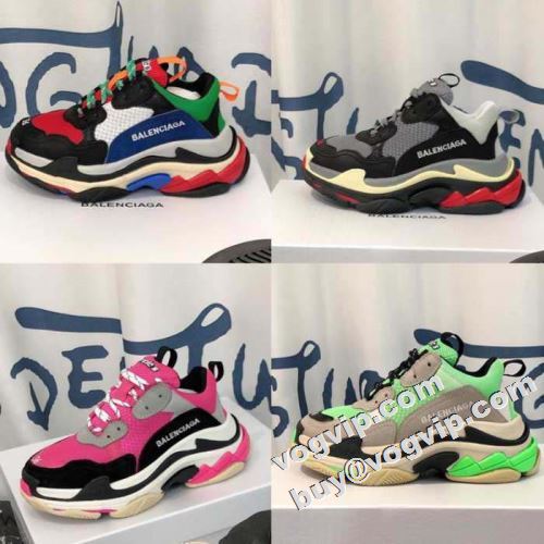 コピーブランド vogvip.com/brand-13-c0.html BALENCIAGAコピーブランド コピーブランド vogvip.com/brand-13-c0.html BALENCIAGAコピーブランド