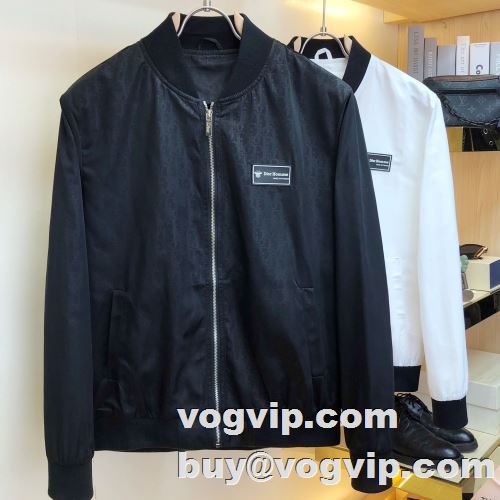ブランド 偽物 通販 vogvip.com/brand-15-c0.html DIORブランド 偽物 通販 ブランド 偽物 通販 vogvip.com/brand-15-c0.html DIORブランド 偽物 通販