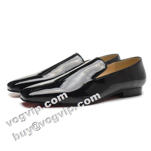 ブランド 偽物 通販 vogvip.com/brand-7-c0.html クリスチャンルブタンブランド 偽物 通販 ブランド 偽物 通販 vogvip.com/brand-7-c0.html クリスチャンルブタンブランド 偽物 通販