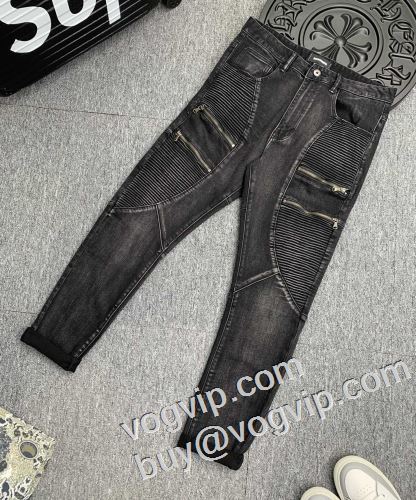 スーパーコ ピー vogvip.com/brand-11-c0.html DSQUARED2スーパーコ ピー スーパーコ ピー vogvip.com/brand-11-c0.html DSQUARED2スーパーコ ピー