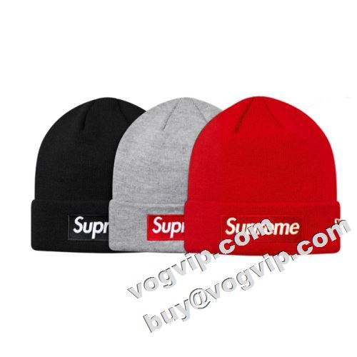 ブランドスーパーコ ピー vogvip.com/brand-5-c0.html SUPREMEブランドスーパーコ ピー ブランドスーパーコ ピー vogvip.com/brand-5-c0.html SUPREMEブランドスーパーコ ピー