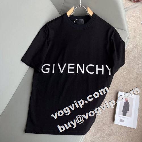 ブランドスーパーコ ピー vogvip.com/brand-8-c0.html GIVENCHYブランドスーパーコ ピー ブランドスーパーコ ピー vogvip.com/brand-8-c0.html GIVENCHYブランドスーパーコ ピー