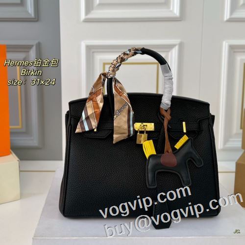 ブランドコピー vogvip.com/brand-25-c0.html HERMESブランドコピー ブランドコピー vogvip.com/brand-25-c0.html HERMESブランドコピー