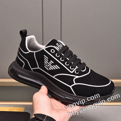 スーパーコ ピー vogvip.com/brand-29-c0.html ARMANIスーパーコ ピー スーパーコ ピー vogvip.com/brand-29-c0.html ARMANIスーパーコ ピー