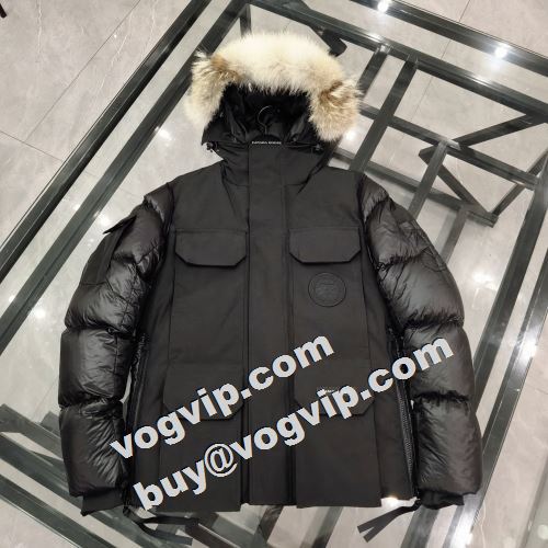 ブランドコピー vogvip.com/brand-30-c0.html CANADA GOOSEブランドコピー ブランドコピー vogvip.com/brand-30-c0.html CANADA GOOSEブランドコピー