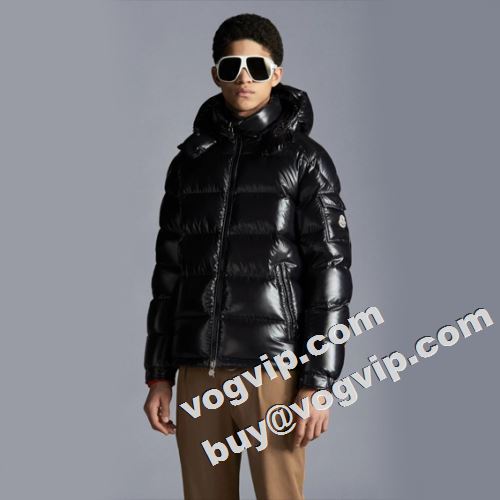 ブランド 偽物 通販 vogvip.com/brand-4-c0.html MONCLERブランド 偽物 通販 ブランド 偽物 通販 vogvip.com/brand-4-c0.html MONCLERブランド 偽物 通販