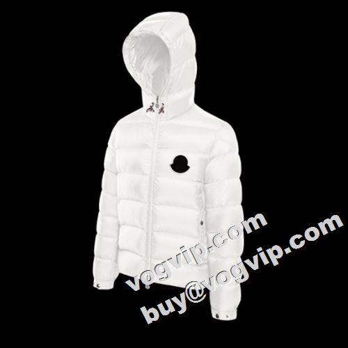 スーパーコ ピー 代引 vogvip.com/brand-4-c0.html MONCLERスーパーコ ピー 代引 スーパーコ ピー 代引 vogvip.com/brand-4-c0.html MONCLERスーパーコ ピー 代引