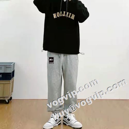 コピーブランド vogvip.com/brand-5-c0.html SUPREMEコピーブランド コピーブランド vogvip.com/brand-5-c0.html SUPREMEコピーブランド