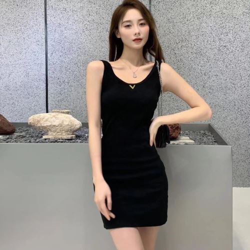偽物ブランド vogvip.com/brand-17-c0.html VALENTINO偽物ブランド 偽物ブランド vogvip.com/brand-17-c0.html VALENTINO偽物ブランド
