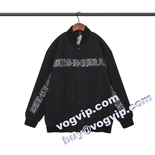スーパーコ ピー 代引 vogvip.com/brand-2-c0.html CHROME HEARTSスーパーコ ピー スーパーコ ピー 代引 vogvip.com/brand-2-c0.html CHROME HEARTSスーパーコ ピー