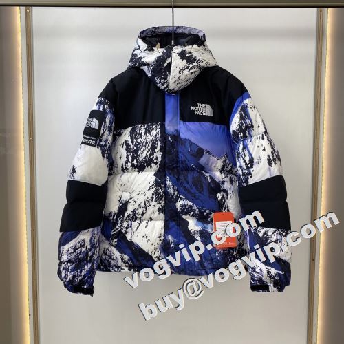 スーパーコ ピー 代引 vogvip.com/brand-5-c0.html SUPREMEスーパーコ ピー 代引 スーパーコ ピー 代引 vogvip.com/brand-5-c0.html SUPREMEスーパーコ ピー 代引