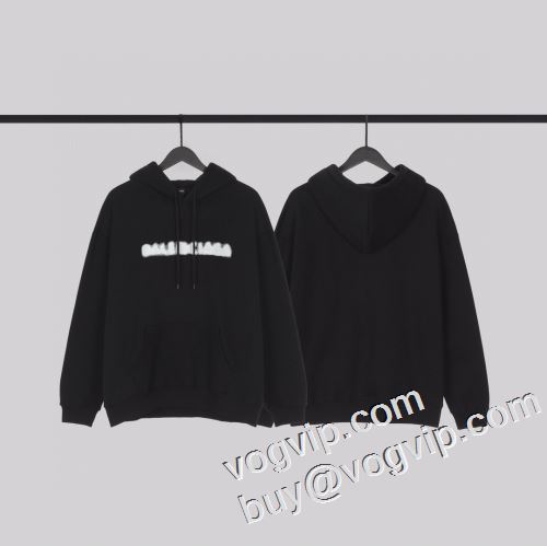 スーパーコ ピー 代引 vogvip.com/brand-13-c0.html バレンシアガスーパーコ ピー 代引 スーパーコ ピー 代引 vogvip.com/brand-13-c0.html バレンシアガスーパーコ ピー 代引