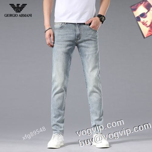 コピー ブランド vogvip.com/brand-29-c0.html ARMANIコピー ブランド コピー ブランド vogvip.com/brand-29-c0.html ARMANIコピー ブランド