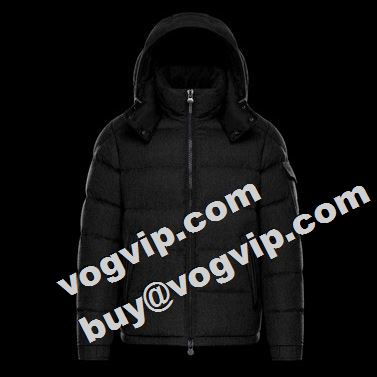 コピー ブランド vogvip.com/brand-4-c0.html MONCLERコピー ブランド コピー ブランド vogvip.com/brand-4-c0.html MONCLERコピー ブランド