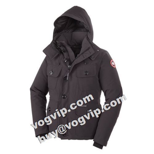 スーパーコ ピー 代引 vogvip.com/brand-30-c0.html カナダグーススーパーコ ピー スーパーコ ピー 代引 vogvip.com/brand-30-c0.html カナダグーススーパーコ ピー