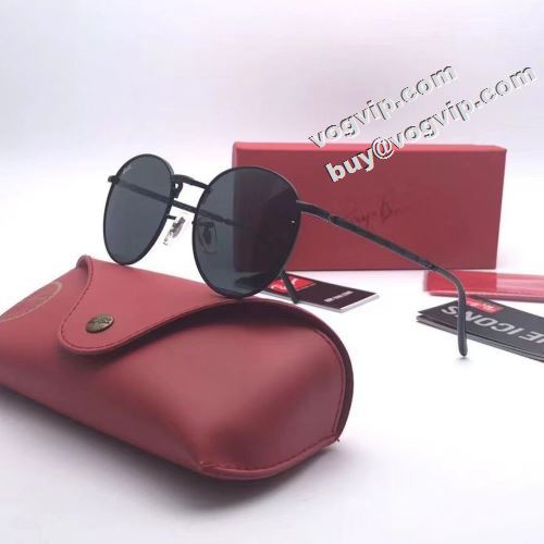 スーパーコ ピー 代引 vogvip.com/brand-24-c0.html RAYBANスーパーコ ピー スーパーコ ピー 代引 vogvip.com/brand-24-c0.html RAYBANスーパーコ ピー