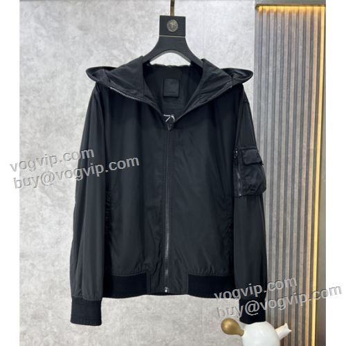 スーパーコ ピー 代引 vogvip.com/brand-8-c0.html GIVENCHYスーパーコ ピー 代引 スーパーコ ピー 代引 vogvip.com/brand-8-c0.html GIVENCHYスーパーコ ピー 代引