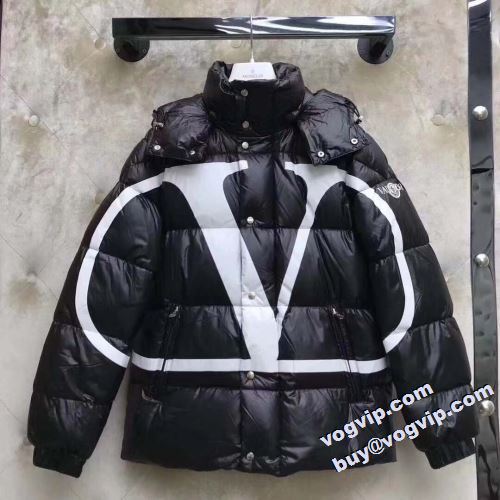 ブランドコピー vogvip.com/brand-17-c0.html VALENTINOブランドコピー ブランドコピー vogvip.com/brand-17-c0.html VALENTINOブランドコピー