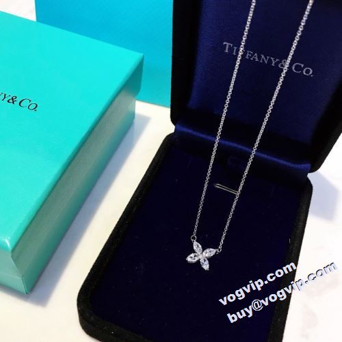 スーパーコ ピー 代引 vogvip.com/brand-28-c0.html TIFFANY&COスーパーコ ピー スーパーコ ピー 代引 vogvip.com/brand-28-c0.html TIFFANY&COスーパーコ ピー