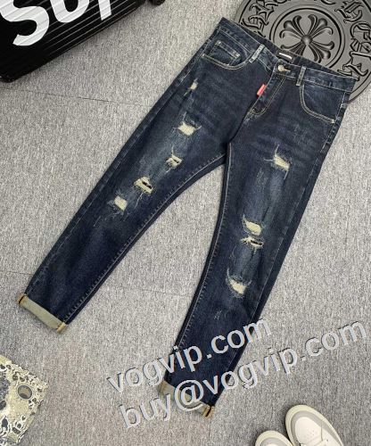 コピー ブランド vogvip.com/brand-11-c0.html DSQUARED2コピー ブランド コピー ブランド vogvip.com/brand-11-c0.html DSQUARED2コピー ブランド