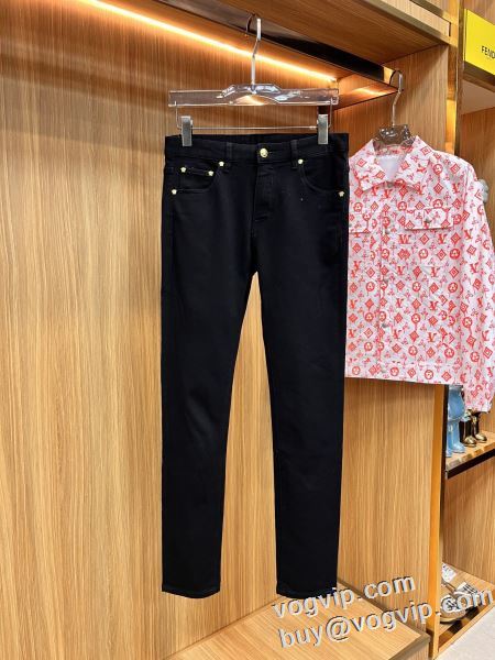 コピー ブランド vogvip.com/brand-19-c0.html VERSACEコピー ブランド コピー ブランド vogvip.com/brand-19-c0.html VERSACEコピー ブランド