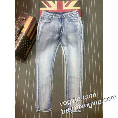 コピー ブランド vogvip.com/brand-29-c0.html ARMANIコピー ブランド コピー ブランド vogvip.com/brand-29-c0.html ARMANIコピー ブランド