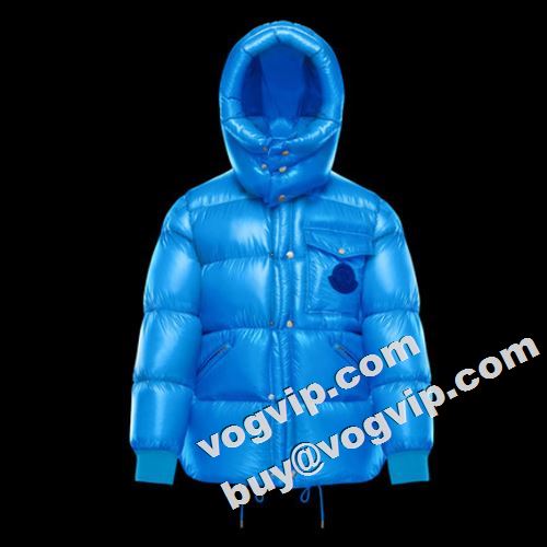 スーパーコ ピー 代引 vogvip.com/brand-4-c0.html MONCLERスーパーコ ピー 代引 スーパーコ ピー 代引 vogvip.com/brand-4-c0.html MONCLERスーパーコ ピー 代引