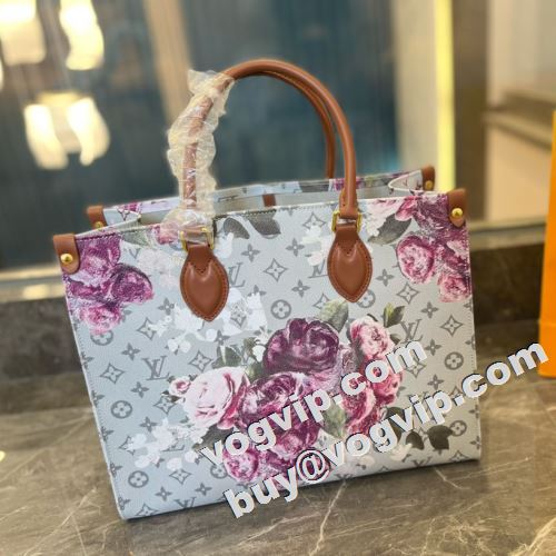 スーパーコ ピー 代引 vogvip.com/brand-31-c0.html ルイ ヴィトンスーパーコ ピー 代引 スーパーコ ピー 代引 vogvip.com/brand-31-c0.html ルイ ヴィトンスーパーコ ピー 代引
