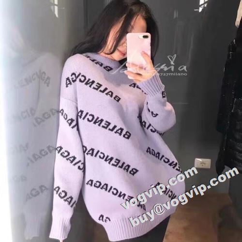 コピー ブランド vogvip.com/brand-13-c0.html BALENCIAGAコピー ブランド コピー ブランド vogvip.com/brand-13-c0.html BALENCIAGAコピー ブランド