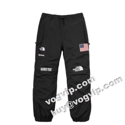 スーパーコ ピー 代引 vogvip.com/brand-5-c0.html SUPREMEスーパーコ ピー 代引 スーパーコ ピー 代引 vogvip.com/brand-5-c0.html SUPREMEスーパーコ ピー 代引