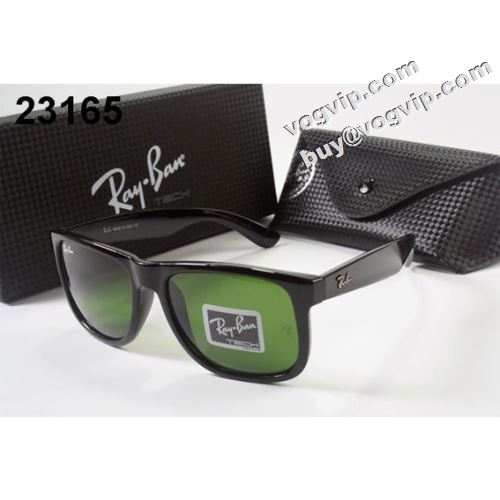 ブランド 偽物 通販 vogvip.com/brand-24-c0.html RAYBANブランド 偽物 通販 ブランド 偽物 通販 vogvip.com/brand-24-c0.html RAYBANブランド 偽物 通販