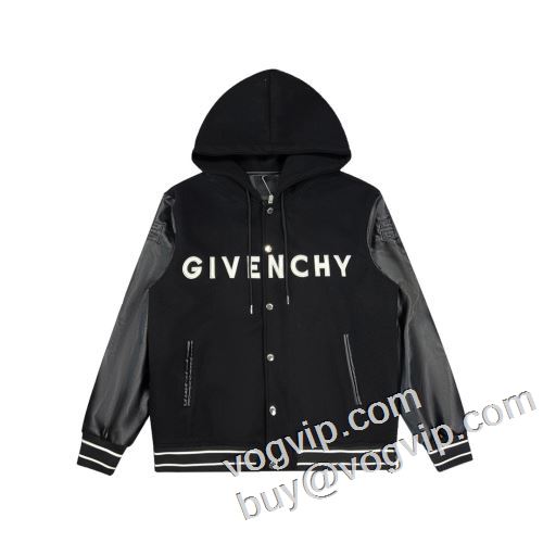 スーパーコ ピー 代引 vogvip.com/brand-8-c0.html GIVENCHYスーパーコ ピー 代引 スーパーコ ピー 代引 vogvip.com/brand-8-c0.html GIVENCHYスーパーコ ピー 代引
