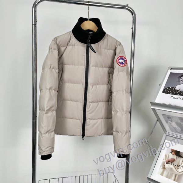 スーパーコ ピー 代引 vogvip.com/brand-30-c0.html カナダグーススーパーコ ピー スーパーコ ピー 代引 vogvip.com/brand-30-c0.html カナダグーススーパーコ ピー
