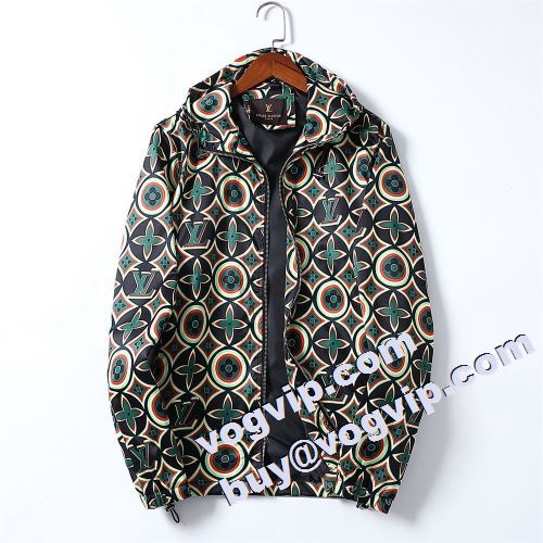 スーパーコ ピー 代引 vogvip.com/brand-31-c0.html ルイ ヴィトンスーパーコ ピー スーパーコ ピー 代引 vogvip.com/brand-31-c0.html ルイ ヴィトンスーパーコ ピー
