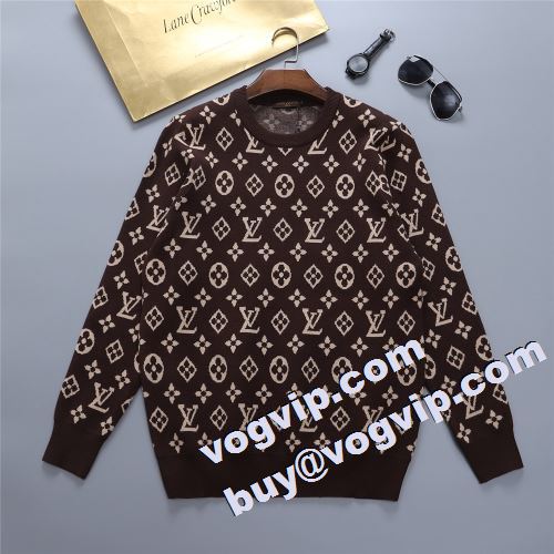 スーパーコ ピー vogvip.com/brand-31-c0.html ルイ ヴィトンスーパーコ ピー スーパーコ ピー vogvip.com/brand-31-c0.html ルイ ヴィトンスーパーコ ピー