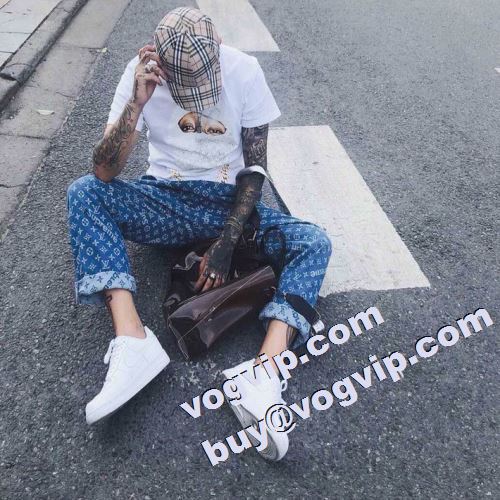 ブランド コピー vogvip.com/brand-5-c0.html SUPREMEブランド コピー ブランド コピー vogvip.com/brand-5-c0.html SUPREMEブランド コピー