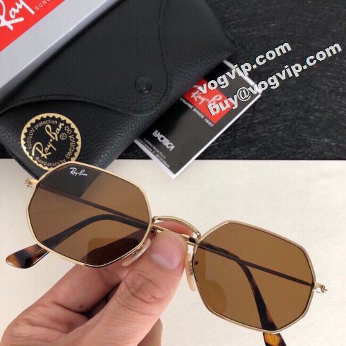 スーパーコ ピー 激安 vogvip.com/brand-24-c0.html RAYBANスーパーコ ピー 激安 スーパーコ ピー 激安 vogvip.com/brand-24-c0.html RAYBANスーパーコ ピー 激安