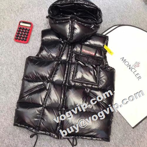 コピー ブランド vogvip.com/brand-4-c0.html MONCLERコピー ブランド コピー ブランド vogvip.com/brand-4-c0.html MONCLERコピー ブランド