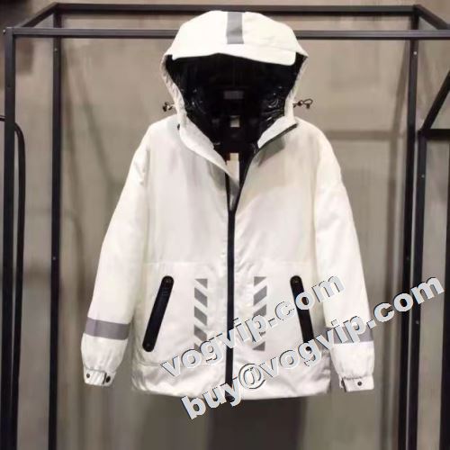 ブランド コピー vogvip.com/brand-3-c0.html オフホワイトブランド 偽物 通販 ブランド コピー vogvip.com/brand-3-c0.html オフホワイトブランド 偽物 通販