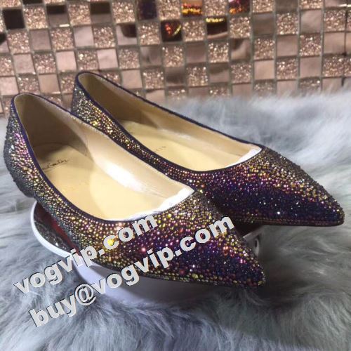 ブランド 偽物 通販 vogvip.com/brand-7-c0.html クリスチャンルブタンブランド 偽物 通販 ブランド 偽物 通販 vogvip.com/brand-7-c0.html クリスチャンルブタンブランド 偽物 通販