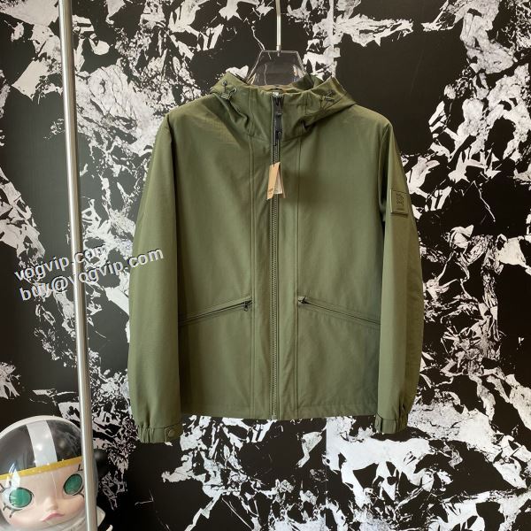 ブランド コピー vogvip.com/brand-5-c0.html SUPREMEブランド コピー ブランド コピー vogvip.com/brand-5-c0.html SUPREMEブランド コピー