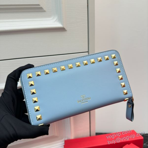 スーパーコ ピー 代引 vogvip.com/brand-17-c0.html VALENTINOスーパーコ ピー 代引 スーパーコ ピー 代引 vogvip.com/brand-17-c0.html VALENTINOスーパーコ ピー 代引