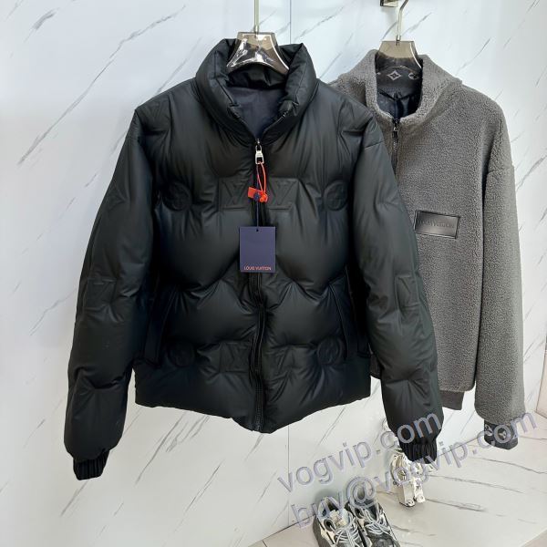 ブランド コピー vogvip.com/brand-31-c0.html LOUIS VUITTONブランド コピー ブランド コピー vogvip.com/brand-31-c0.html LOUIS VUITTONブランド コピー