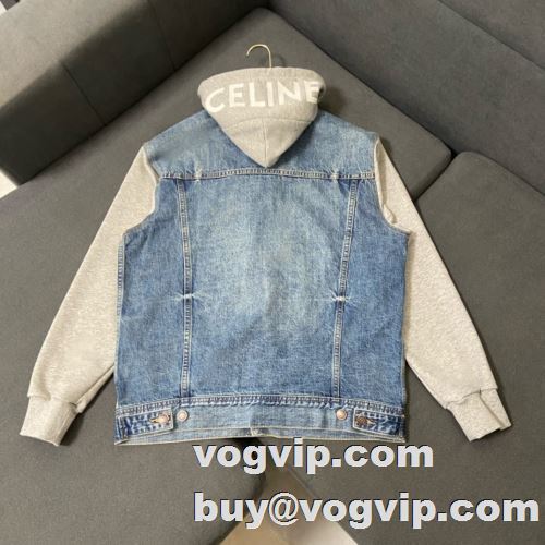 ブランド コピー vogvip.com/goods-2584.html セリーヌブランド コピー ブランド コピー vogvip.com/goods-2584.html セリーヌブランド コピー