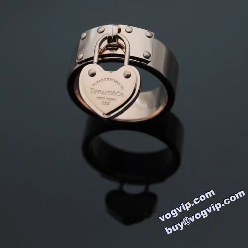 コピー ブランド vogvip.com/brand-28-c0.html TIFFANY&COコピー ブランド コピー ブランド vogvip.com/brand-28-c0.html TIFFANY&COコピー ブランド