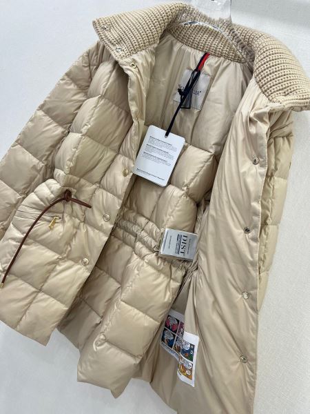コピー ブランド vogvip.com/brand-4-c0.html MONCLERコピー ブランド コピー ブランド vogvip.com/brand-4-c0.html MONCLERコピー ブランド