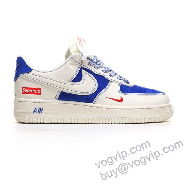 SUPREMEブランドコピー vogvip.com/goods-23738.html シュプリームブランドコピー SUPREMEブランドコピー vogvip.com/goods-23738.html シュプリームブランドコピー