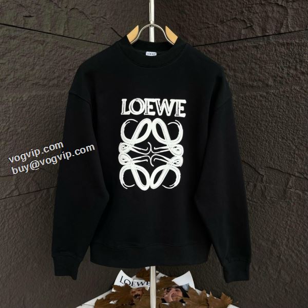 LOEWEスーパーコ ピー vogvip.com/goods-17979.html ロエベ偽物ブランド LOEWEスーパーコ ピー vogvip.com/goods-17979.html ロエベ偽物ブランド