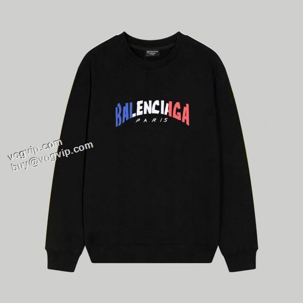 BALENCIAGA偽物 通販 vogvip.com/goods-18396.html バレンシアガブランドコピー BALENCIAGA偽物 通販 vogvip.com/goods-18396.html バレンシアガブランドコピー